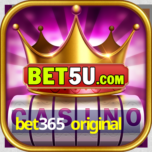 bet365 original